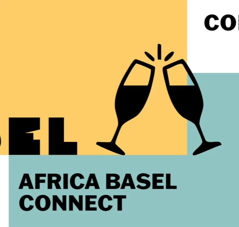 Africa Basel Connect