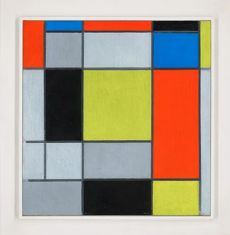 Christie's London Evening Sale: 20th/21st Century