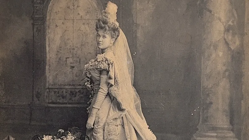 The Renoir Girls: Book Talk with Catherine Ostler and Christopher Riopelle