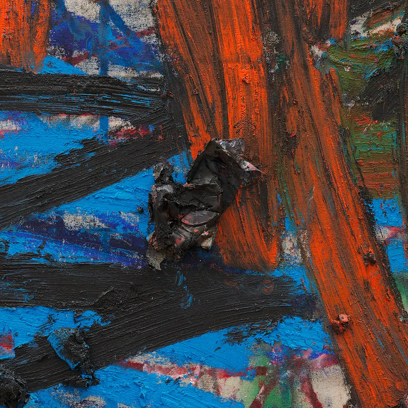 kurimanzutto