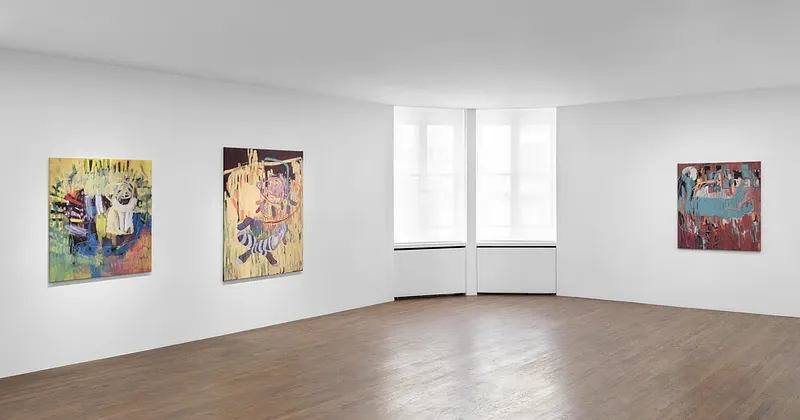 Opening: Nothing to Read (Irma Blank, Alighiero Boetti, Betty Danon, Mirtha Dermisache, On Kawara, Glenn Ligon, Henri Michaux, Roman Opałka and others) – Mitterrand (MaSH night)