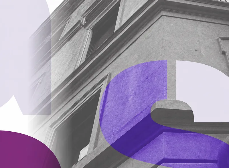 Opening: Peindre le monde. Une première exposition – De Jonckheere (MaSH night)