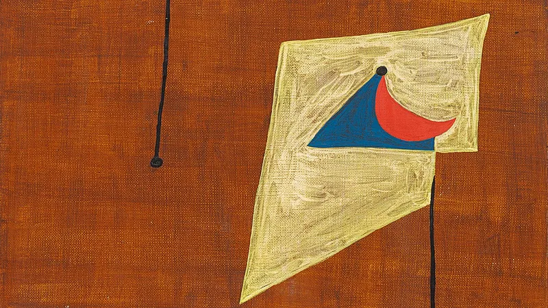 Phillips Paris: Vente Art Moderne & Contemporain et Design (auction)