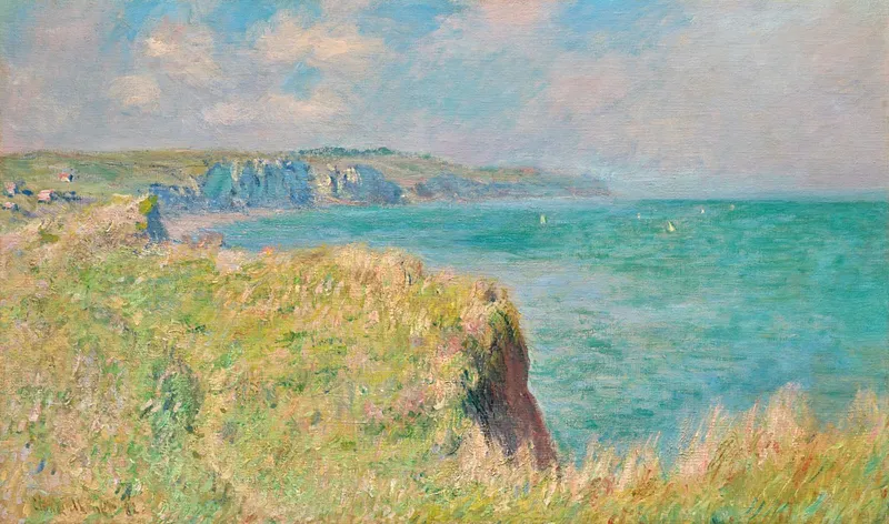 Christie's Paris: Durand-Ruel, Generations of Vision (auction)