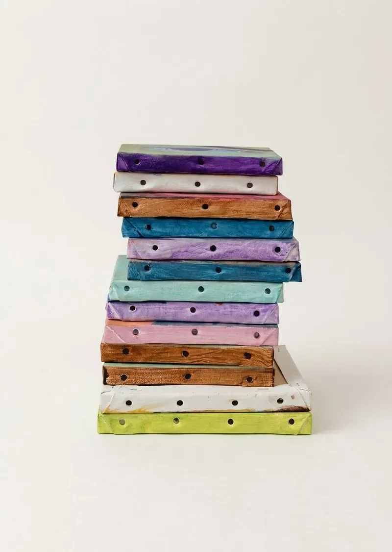 Opening: Inès Longevial – In your pocket