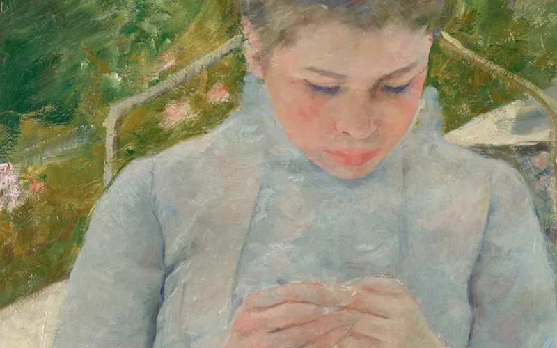 Musée d'Orsay Thursday late opening