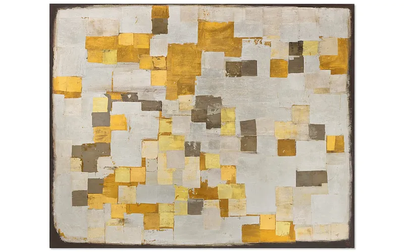 Christie's Paris: Art Contemporain - Vente du Jour (day sale)