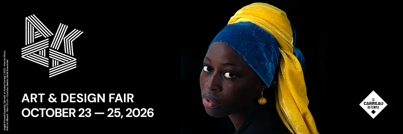 AKAA Talk: Classical African art and contemporary African art – complementary markets?