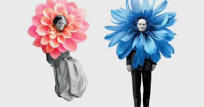 Walid Raad guided tours of Festival of (in)gratitude (Saturday, incl. English)