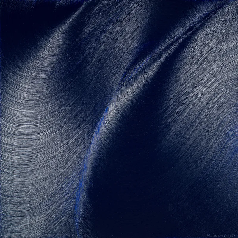 Sophie Bloch: Reliefs