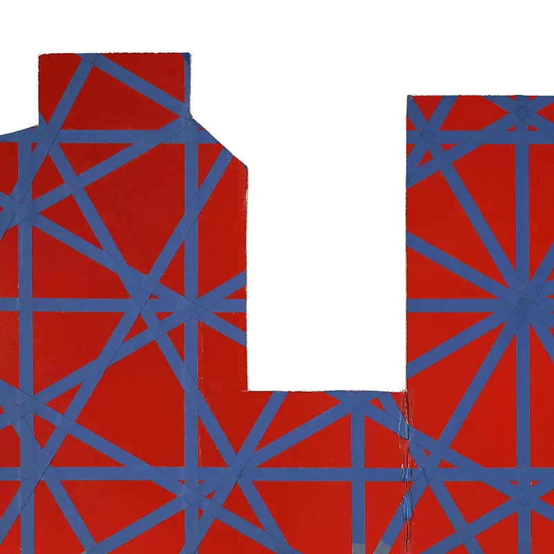 François Morellet, traits d'esprit