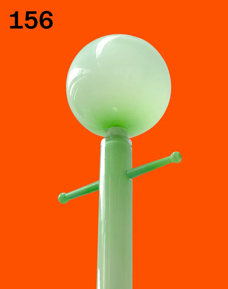 JAM (Joe Halligan, Dan Waterstone & Adam Willis): Lampposts