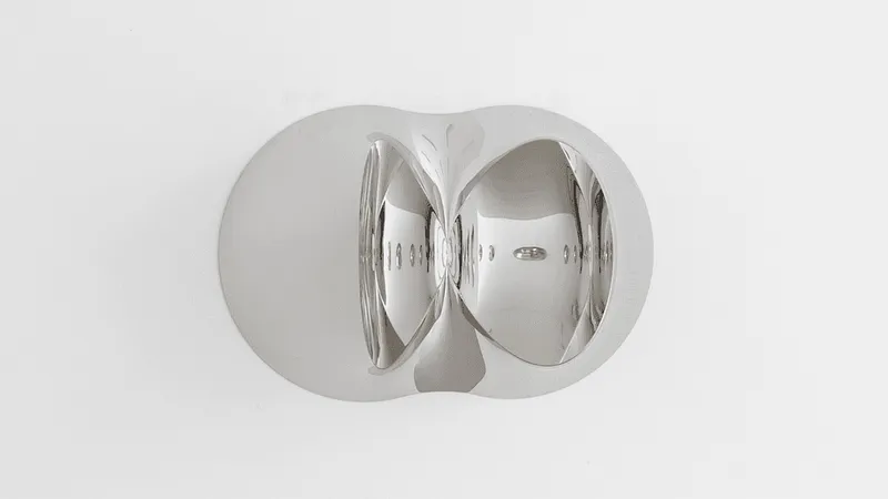 Anish Kapoor