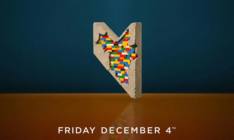 Space Basel 2026: Music On (Marco Carola) at Club Space
