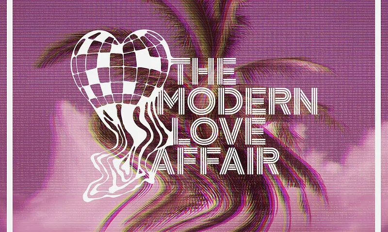 Floyd Basel 2026: Modern Love Affair at Floyd