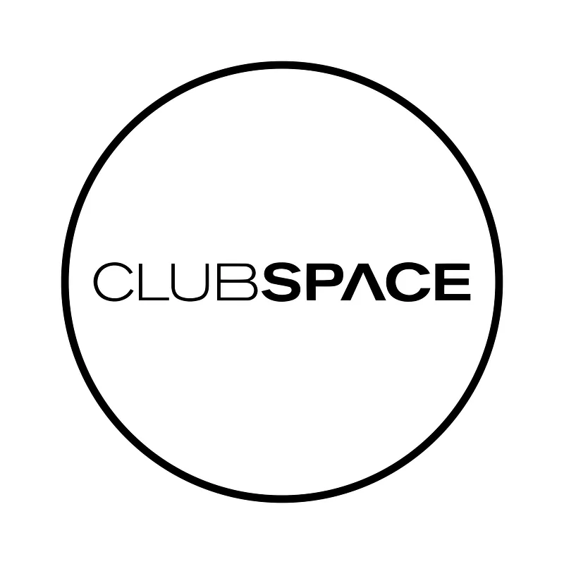 Space Basel 2026: Closing Party at Club Space