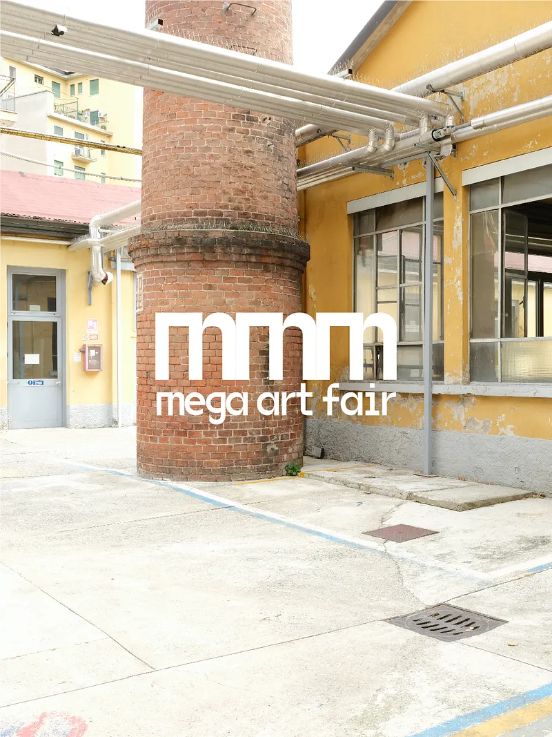 Art & Digital: New Frontiers for Digitising the Art World