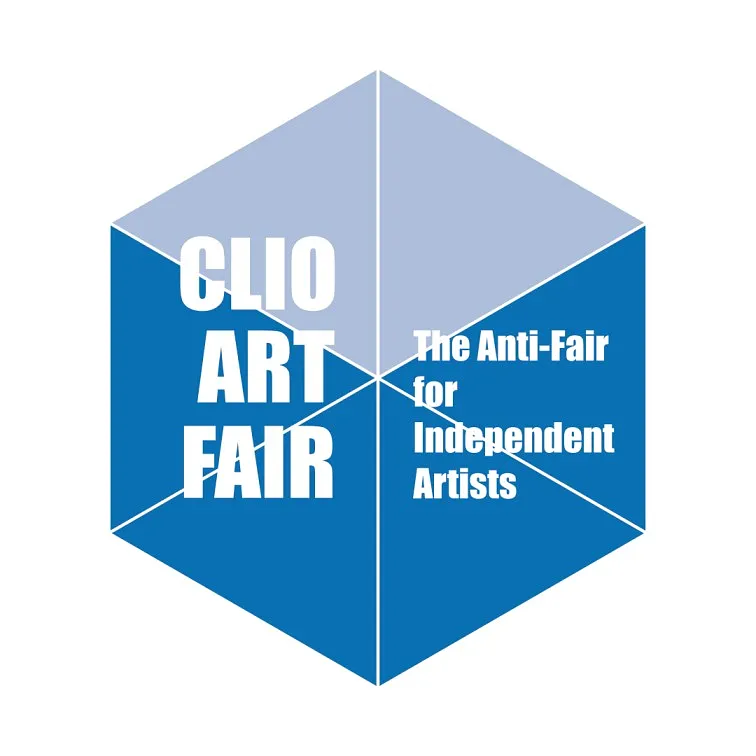 ​Clio Art Fair 22nd Edition | May 7-10, 2026