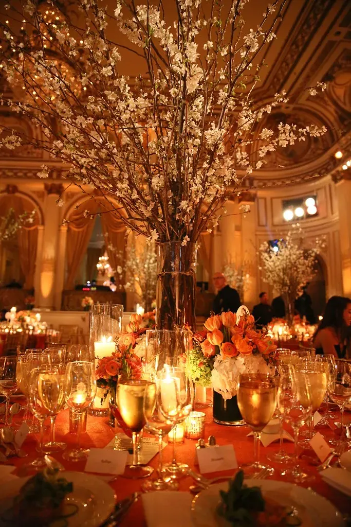 Henry Street Settlement's inaugural Gala Preview