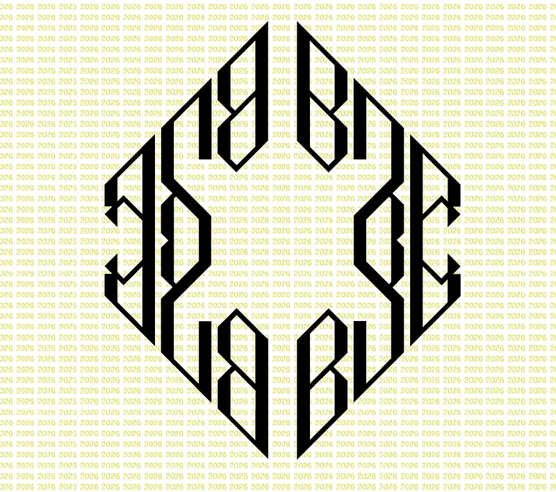 Basel Social Club Opening